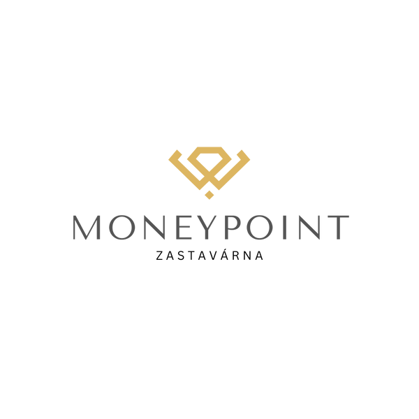 ZastavárnaMoneypoint
